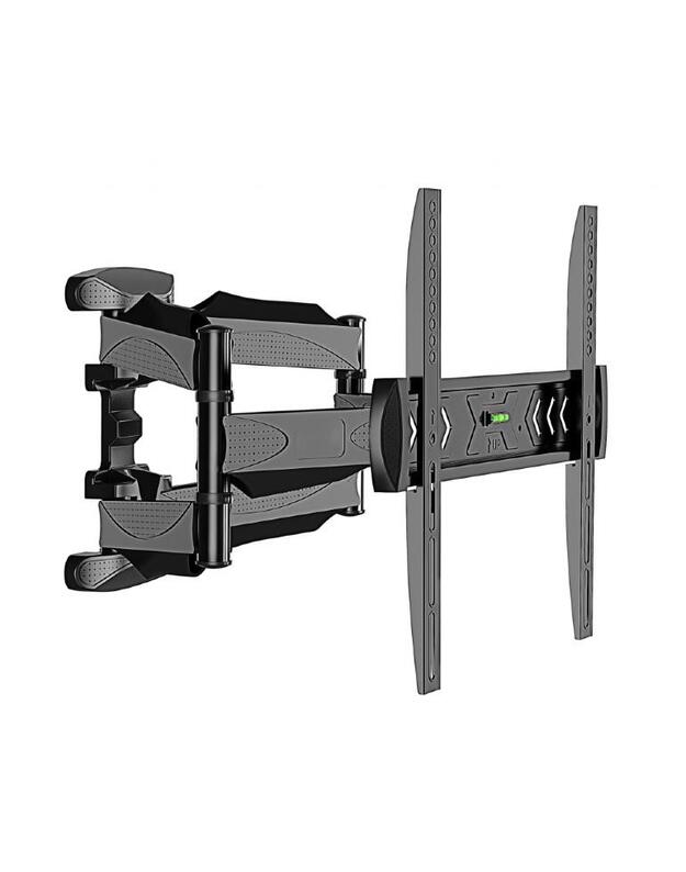 TV SET ACC WALL MOUNT 32-58 /WM-58ST-01 GEMBIRD