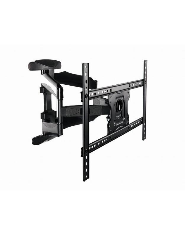 TV SET ACC WALL MOUNT 32-75 /WM-75ST-01 GEMBIRD