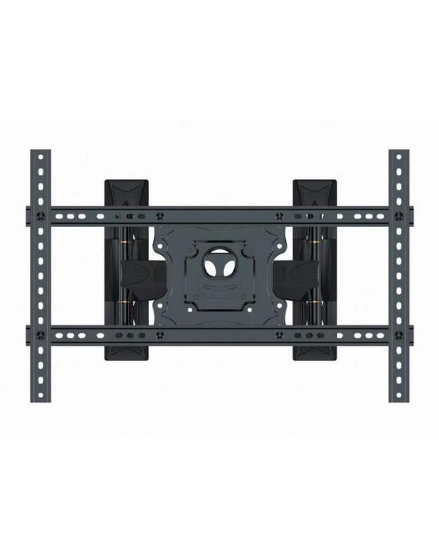 TV SET ACC WALL MOUNT 32-75 /WM-75ST-02 GEMBIRD