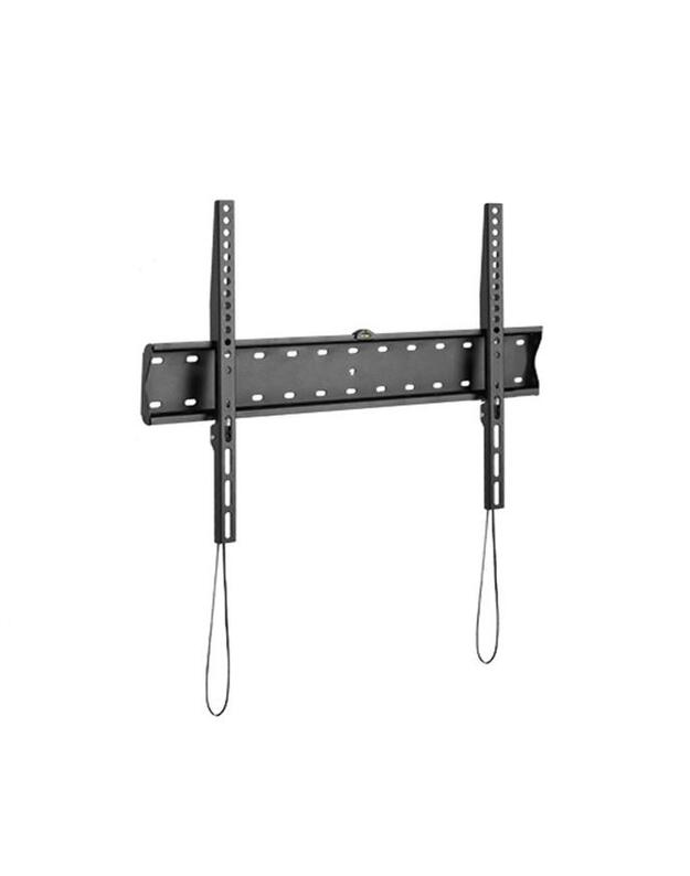 TV SET ACC WALL MOUNT 37-70 /WM-70F-01 GEMBIRD