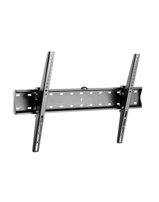 TV SET ACC WALL MOUNT 37-70 /WM-70T-02 GEMBIRD