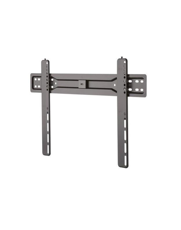 TV SET ACC WALL MOUNT/37-75