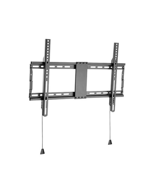 TV SET ACC WALL MOUNT 37-80 /WM-80F-01 GEMBIRD