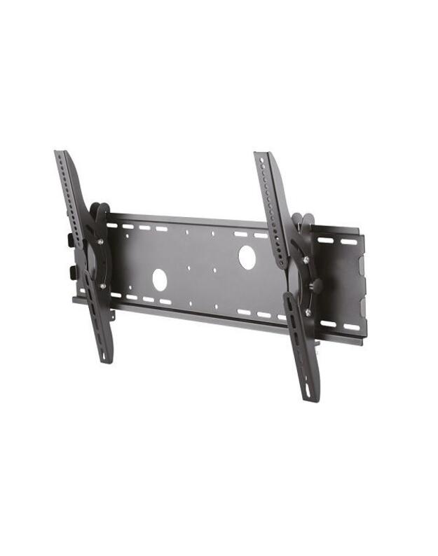 TV SET ACC WALL MOUNT 37-85 /PLASMA-W200BLACK NEOMOUNTS