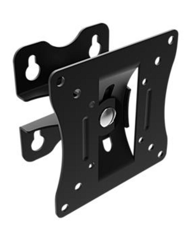 TV SET ACC WALL MOUNT/40875 LINDY