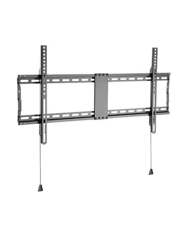 TV SET ACC WALL MOUNT 43-90 /WM-90F-01 GEMBIRD