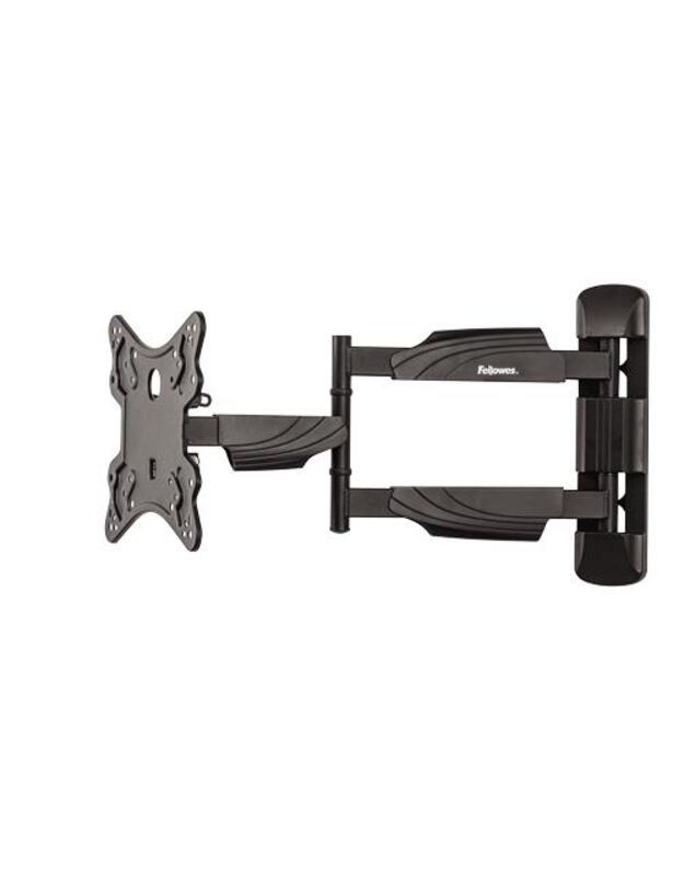 TV SET ACC WALL MOUNT ARM/55  8043601 FELLOWES