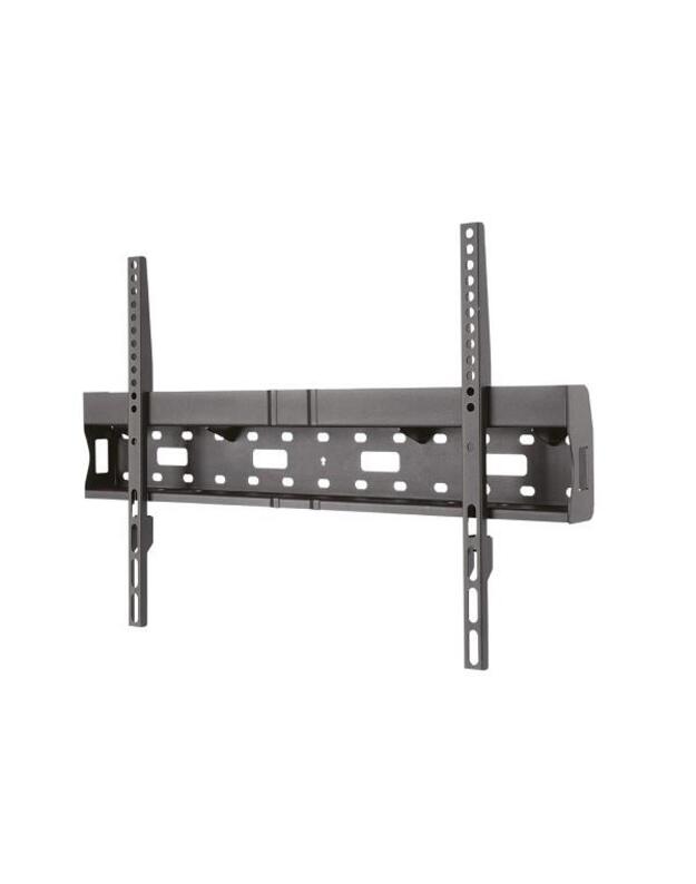 TV SET ACC WALL MOUNT BLACK/37-75  LFD-W1640MP NEOMOUNTS