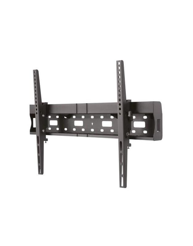 TV SET ACC WALL MOUNT BLACK/37-75  LFD-W2640MP NEOMOUNTS