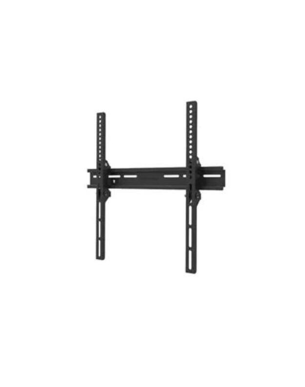 TV SET ACC WALL MOUNT/WL30-350BL14 NEOMOUNTS