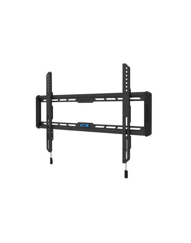 TV SET ACC WALL MOUNT/WL30-550BL16 NEOMOUNTS