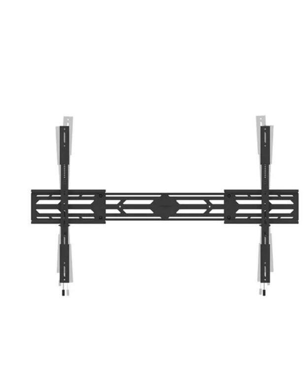 TV SET ACC WALL MOUNT/WL30S-950BL19 NEOMOUNTS