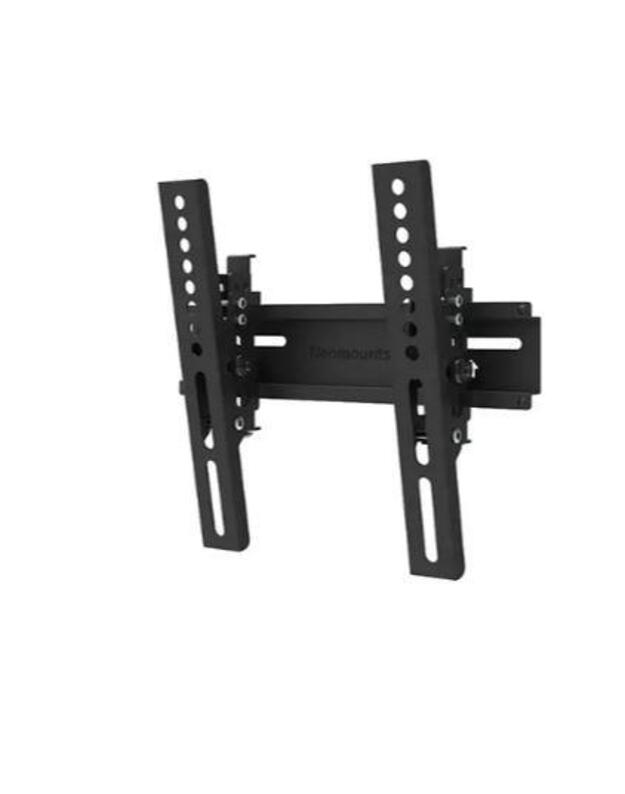 TV SET ACC WALL MOUNT/WL35-350BL12 NEOMOUNTS