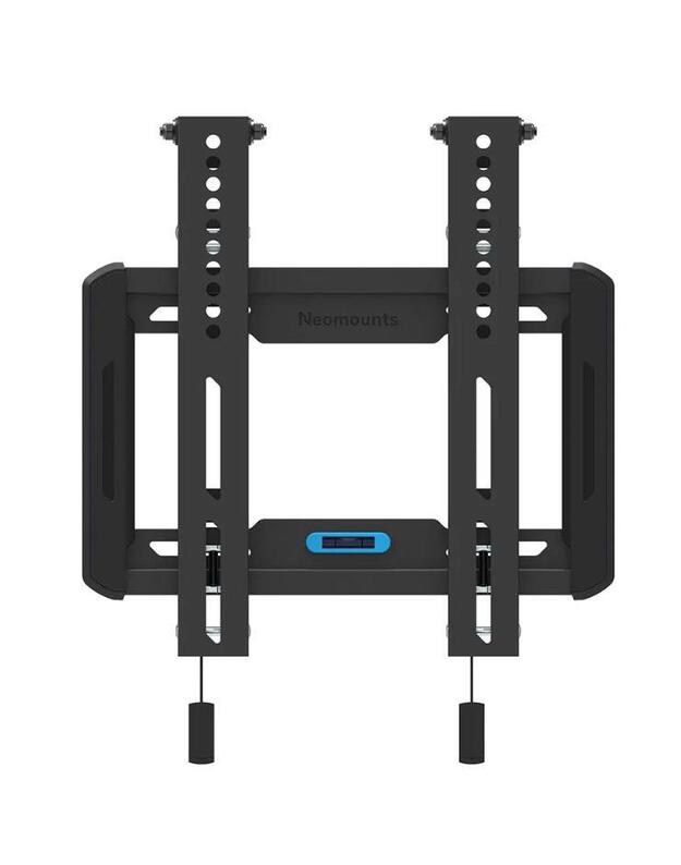 TV SET ACC WALL MOUNT/WL35-550BL12 NEOMOUNTS