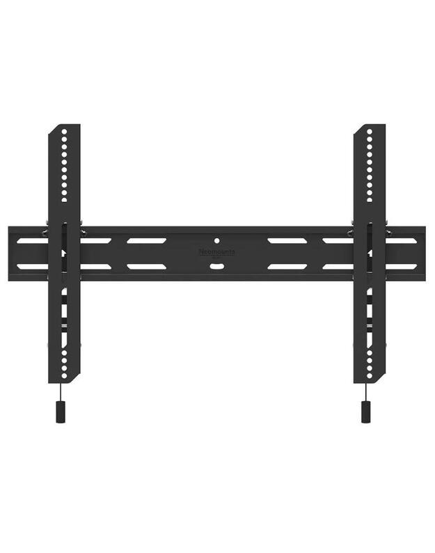 TV SET ACC WALL MOUNT/WL35S-850BL16 NEOMOUNTS