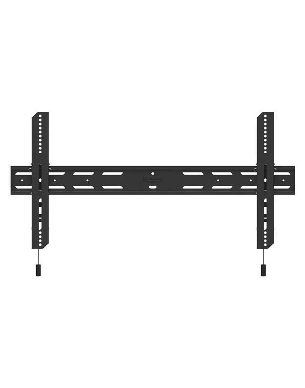 TV SET ACC WALL MOUNT/WL35S-850BL18 NEOMOUNTS