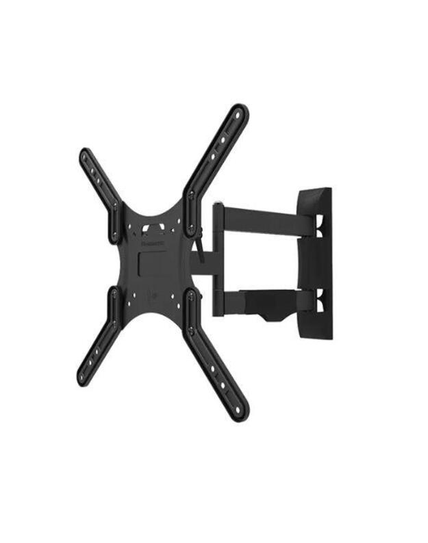 TV SET ACC WALL MOUNT/WL40-550BL14 NEOMOUNTS