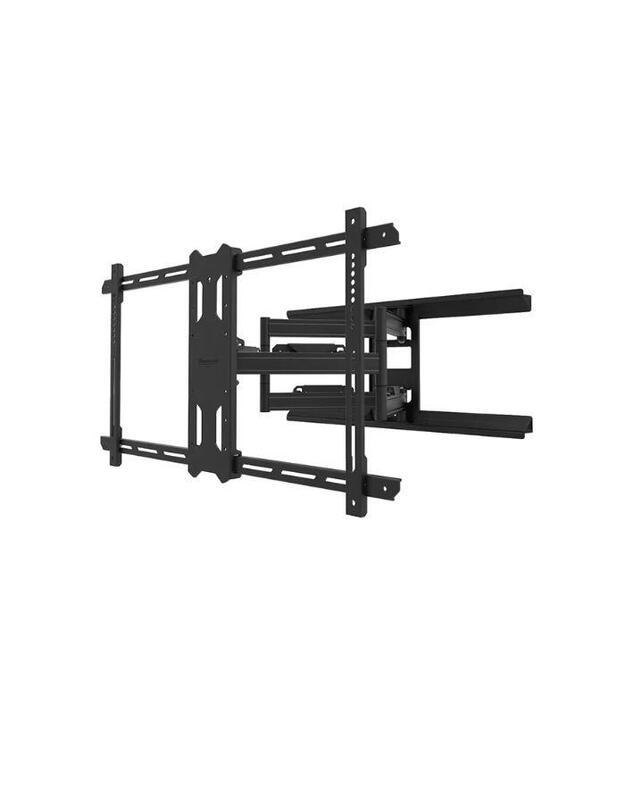 TV SET ACC WALL MOUNT/WL40-550BL18 NEOMOUNTS