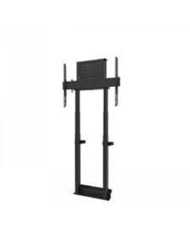 TV SET ACC WALL MOUNT/WL55-875BL1 NEOMOUNTS