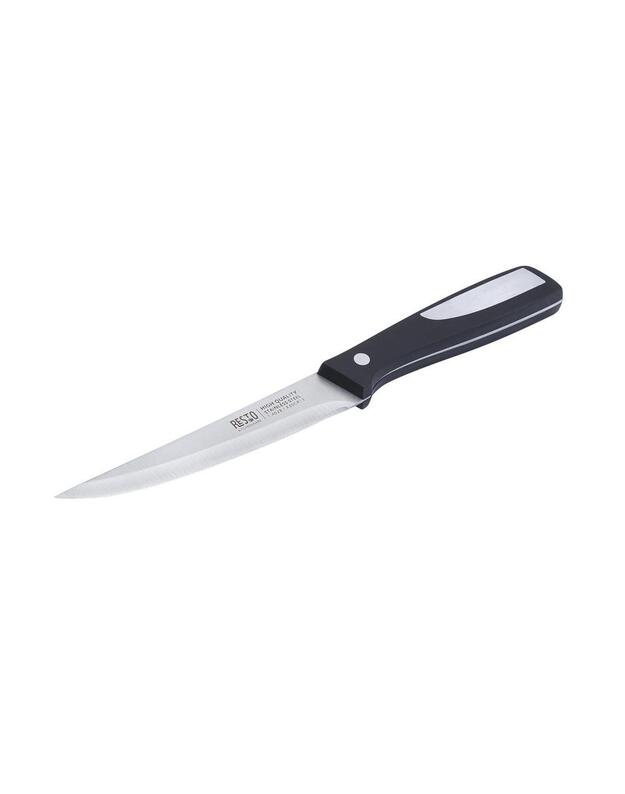 UTILITY KNIFE 13CM/95323 RESTO