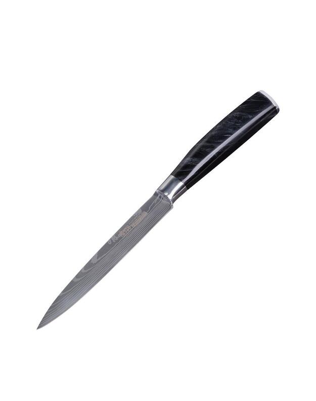 UTILITY KNIFE 13CM/95334 RESTO