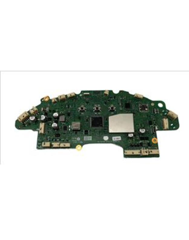 VACUUM ACC MAINBOARD/9.01.1860 ROBOROCK