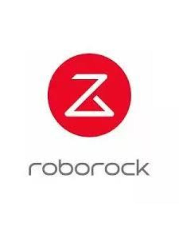 VACUUM ACC MAT/TOPAZ SV 9.01.1223 ROBOROCK