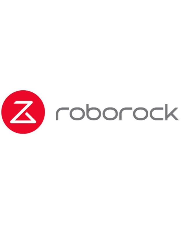 VACUUM CLEANER ACC FAN/RUBY S 9.01.0316 ROBOROCK