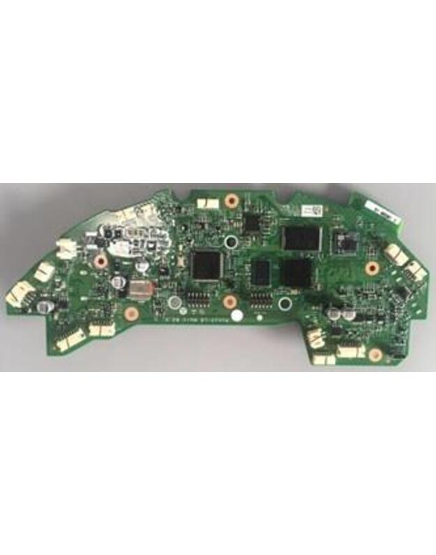 VACUUM CLEANER ACC MAINBOARD/S6 PURE 9.01.0528 ROBOROCK