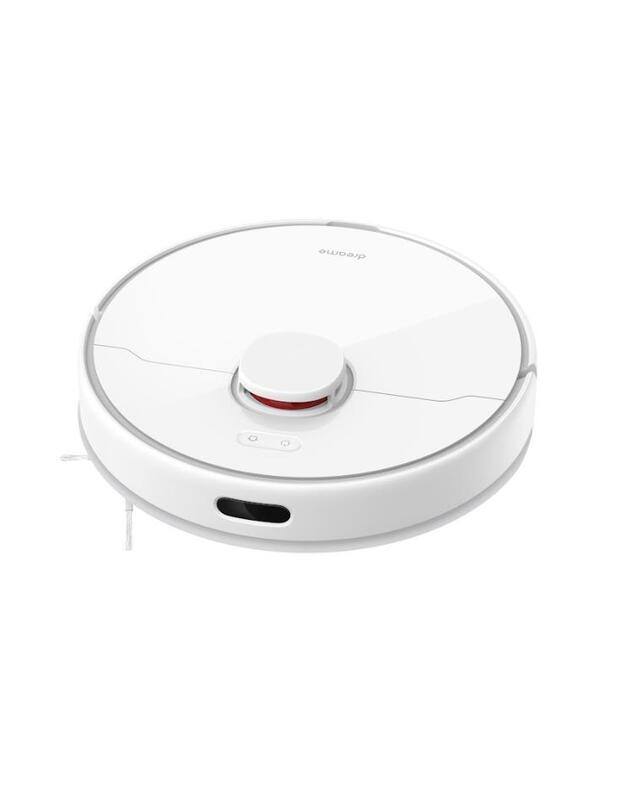 VACUUM CLEANER ROBOT/D10 PLUS DREAME