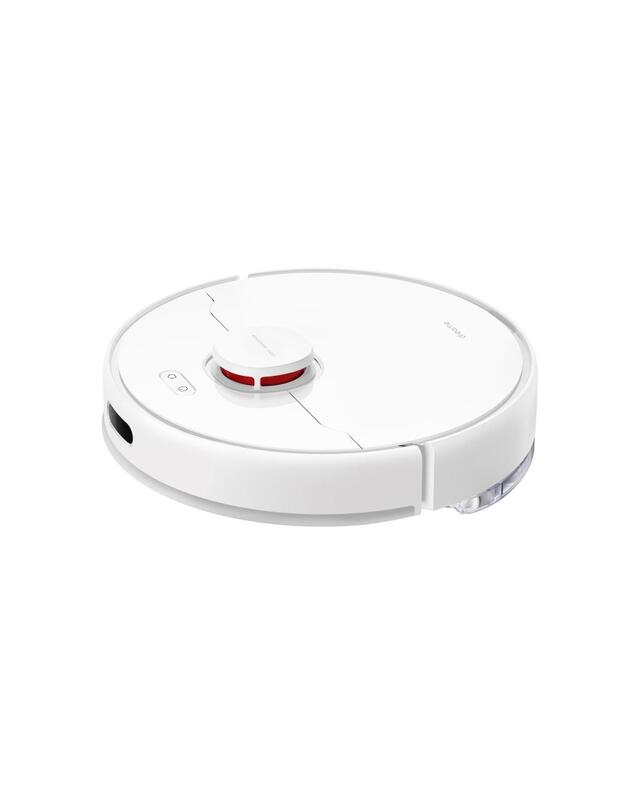 VACUUM CLEANER ROBOT/D9 MAX WHITE RLD33GA DREAME