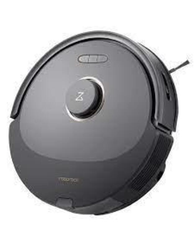 VACUUM CLEANER ROBOT Q8 MAX/Q8M52-00 ROBOROCK