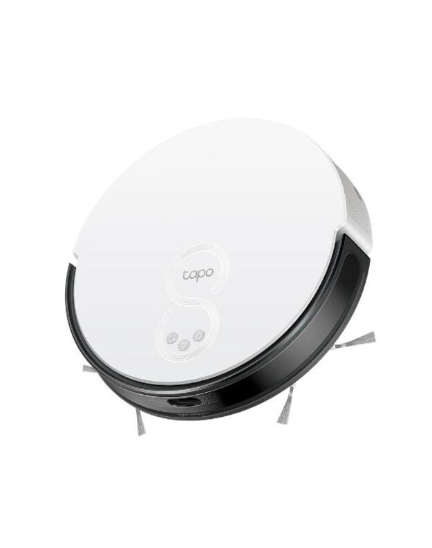 VACUUM CLEANER ROBOT/TAPO RV20 MOP TP-LINK