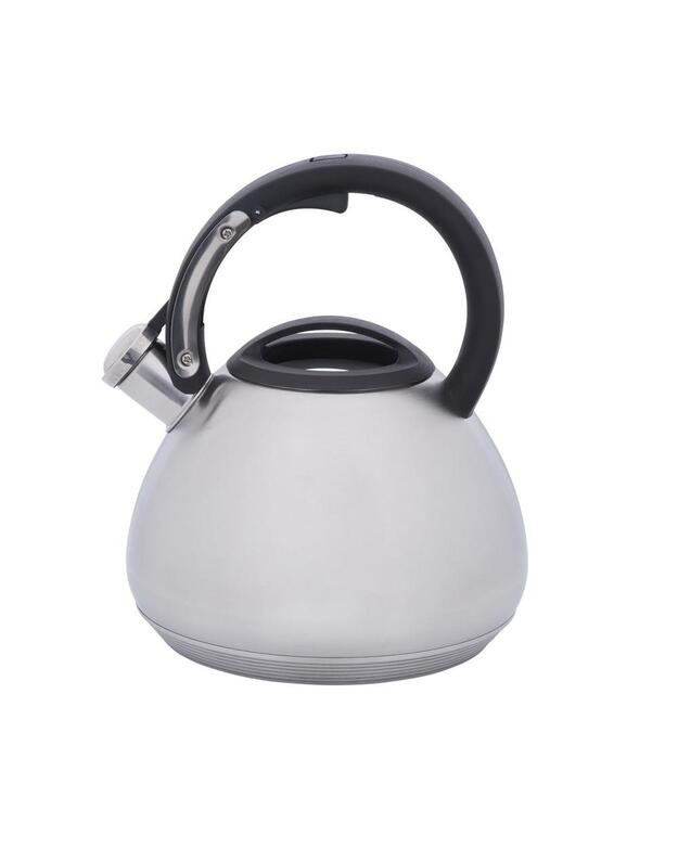 WHISTLING KETTLE 2.7L/90603 RESTO