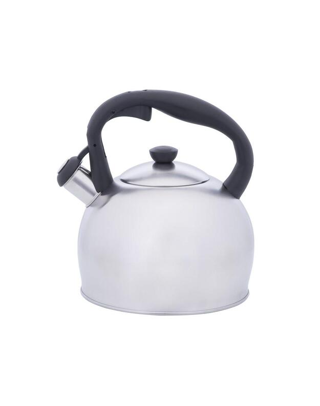 WHISTLING KETTLE 3.0L/90602 RESTO