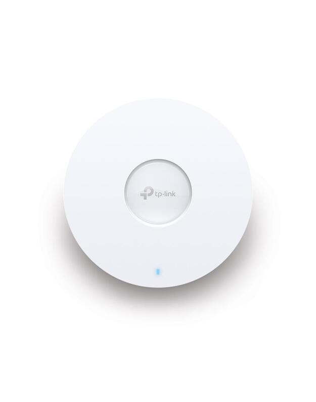 WRL ACCESS POINT 2976MBPS/EAP653 TP-LINK