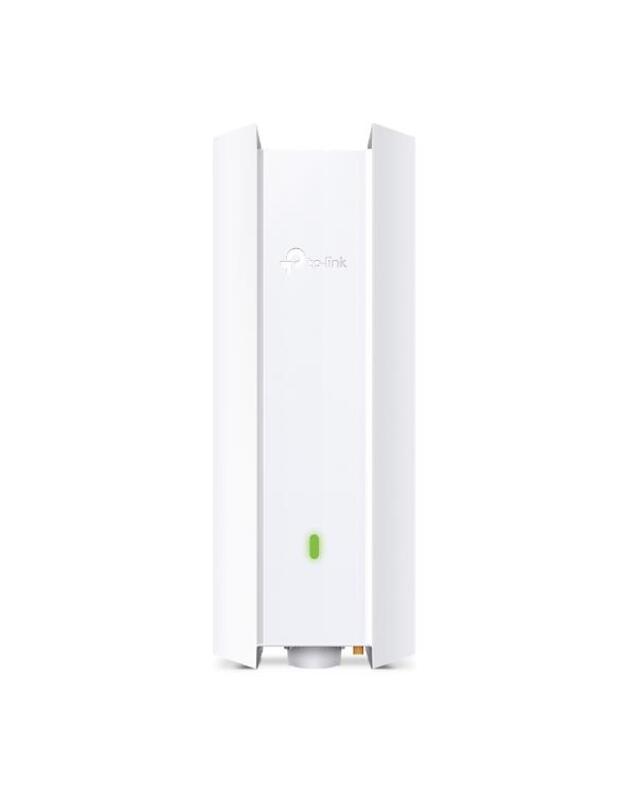 WRL ACCESS POINT 3000MBPS/EAP650-OUTDOOR TP-LINK