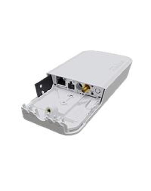 WRL ACCESS POINT OUTDOOR KIT/RBWAPR-2ND&R11E-LR2 MIKROTIK