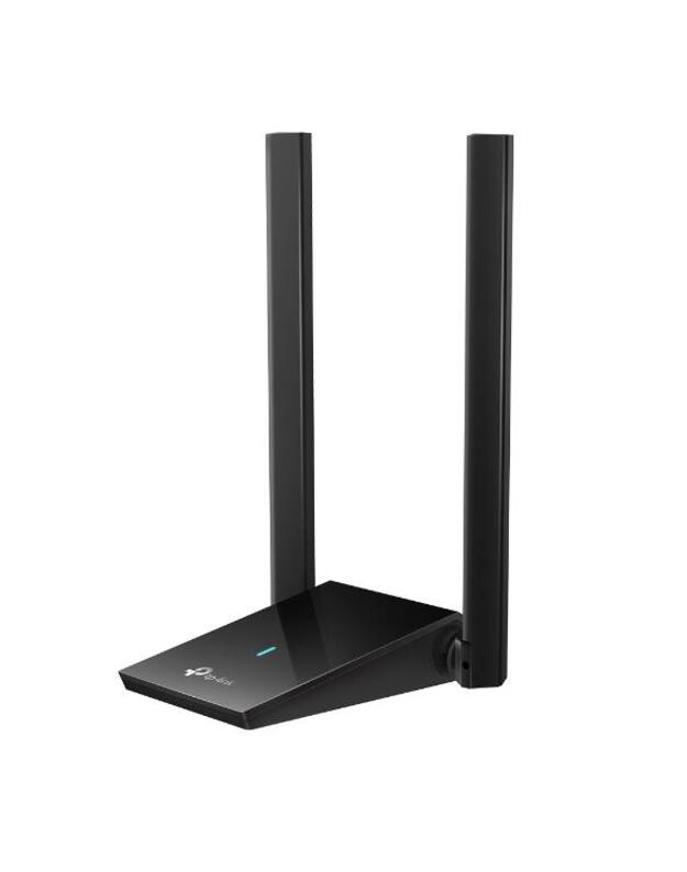 WRL ADAPTER 1800MBPS USB/ARCHER TX20U PLUS TP-LINK