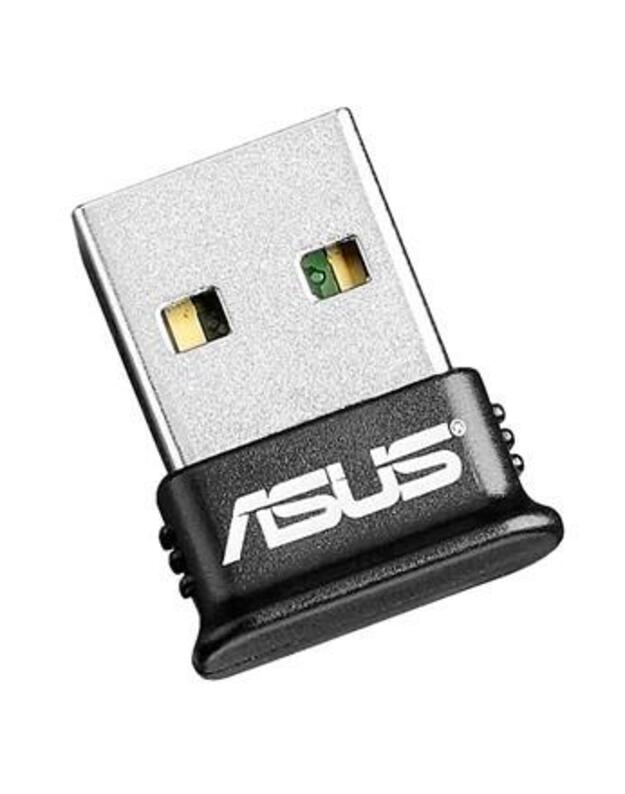 WRL ADAPTER BLUETH 4/USB-BT400 ASUS