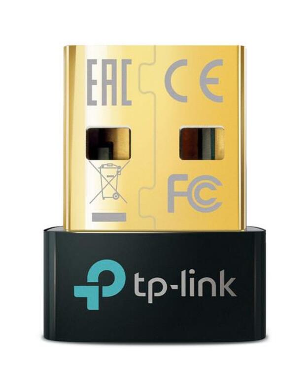 WRL ADAPTER BLUETH 5/UB500 TP-LINK