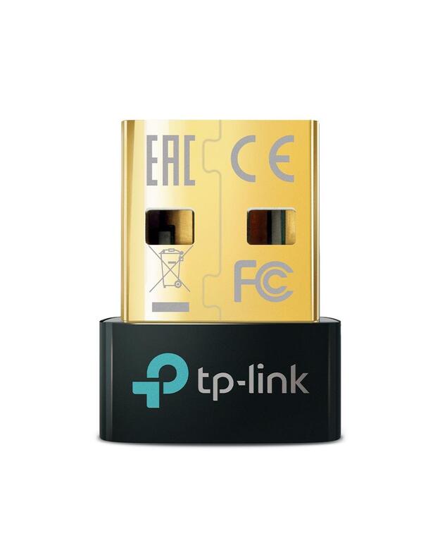 WRL ADAPTER BLUETH 5/UB5A TP-LINK