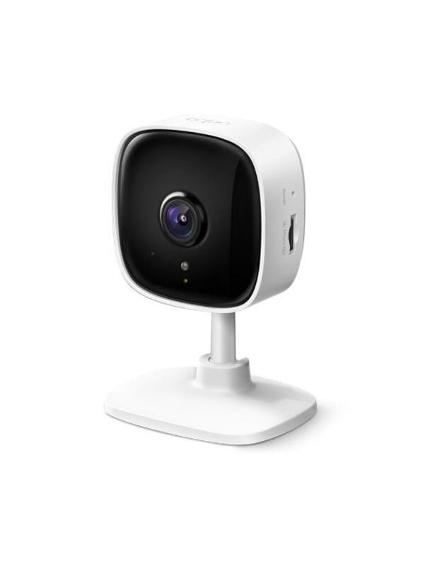 WRL CAMERA 1080P/TAPO C100 TP-LINK