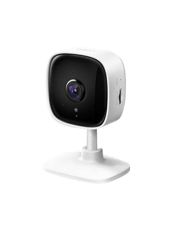 WRL CAMERA 1080P/TAPO C110 TP-LINK