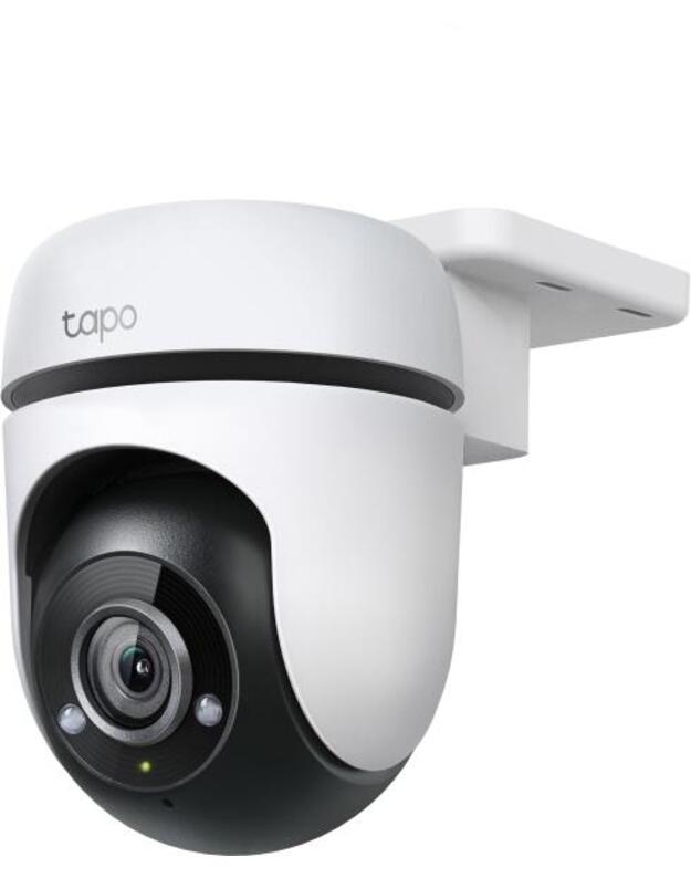 WRL CAMERA 1080P/TAPO C500 TP-LINK