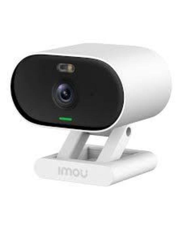 WRL CAMERA 2MP VERSA/IPC-C22FP-C IMOU