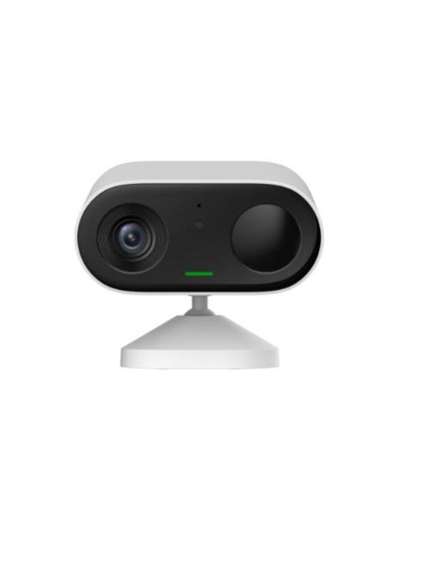 WRL CAMERA 3MP CELL GO/IPC-B32P-V2 IMOU