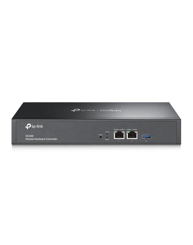 WRL CONTROLLER OMADA/OC300 TP-LINK