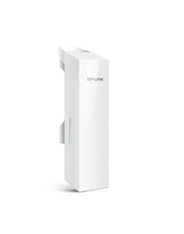 WRL CPE OUTDOOR 300MBPS/CPE210 TP-LINK