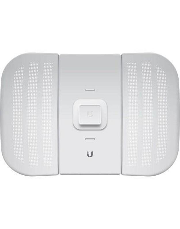 WRL CPE OUTDOOR 5GHZ/AIRMAX LBE-M5-23 UBIQUITI